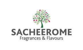 Sacheerome Limited logo