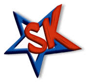 Sat Kartar Shopping Limited logo