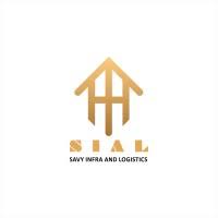Savy Infra & Logistics Ltd logo