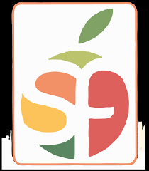 Sawaliya Foods Products Ltd logo