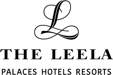 Schloss Bangalore Limited logo