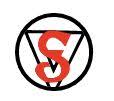 Shiv Texchem Limited logo