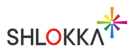 Shlokka Dyes Ltd logo