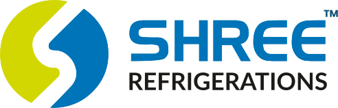 Shree Refrigerations Ltd logo