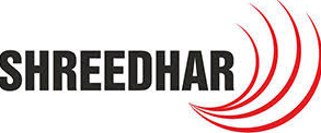 Shreedhar Spinners logo