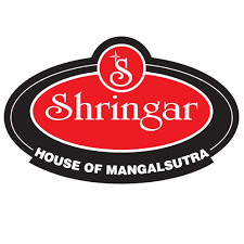 Shringar House of Mangalsutra Ltd logo