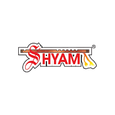 Shyam Dhani Industries logo