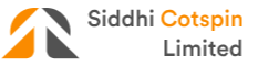 Siddhi Cotspin Ltd logo