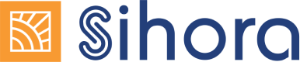 Sihora Industries Ltd logo