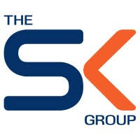 Sellowrap Industries Ltd logo