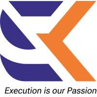 SK Minerals & Additives Ltd logo