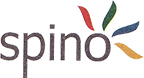 Spinaroo Commercial Limited logo