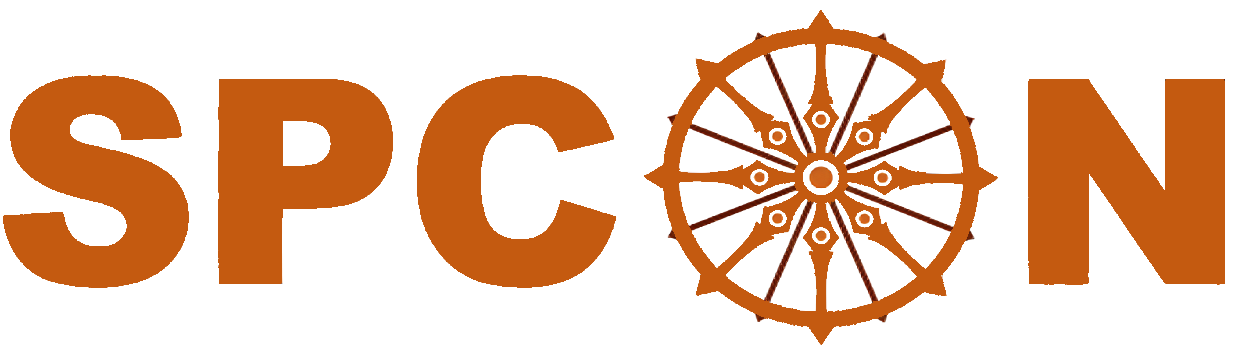 Srinibas Pradhan Constructions logo