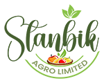 Stanbik Agro logo