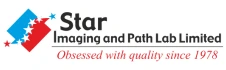 Star Imaging & Path Lab Ltd logo