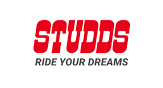Studds Accessories Ltd logo