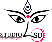 Studio LSD Ltd logo