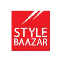 Baazar Style Retail Limited logo