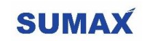 Sumax Engineering logo