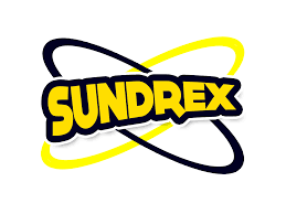 Sundrex Oil Co logo