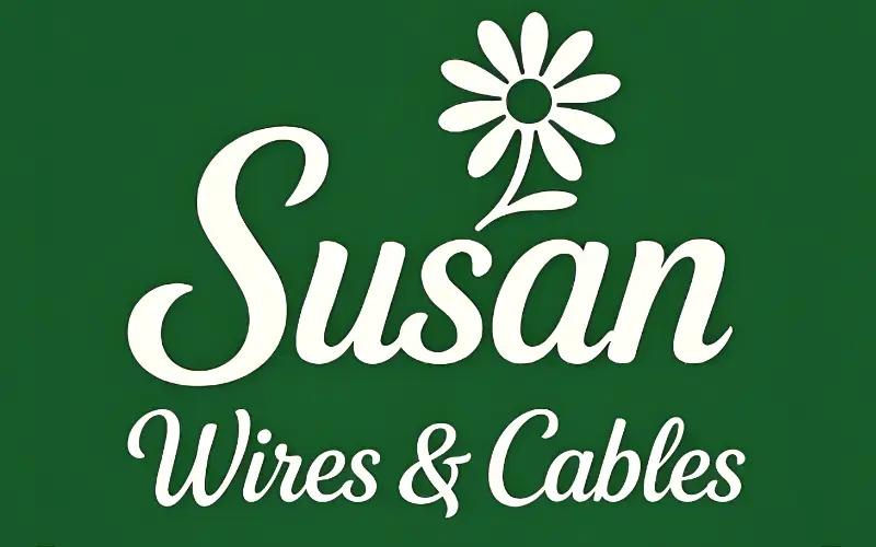 Susan Electricals India logo