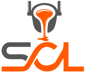 Swastika Castal Ltd logo