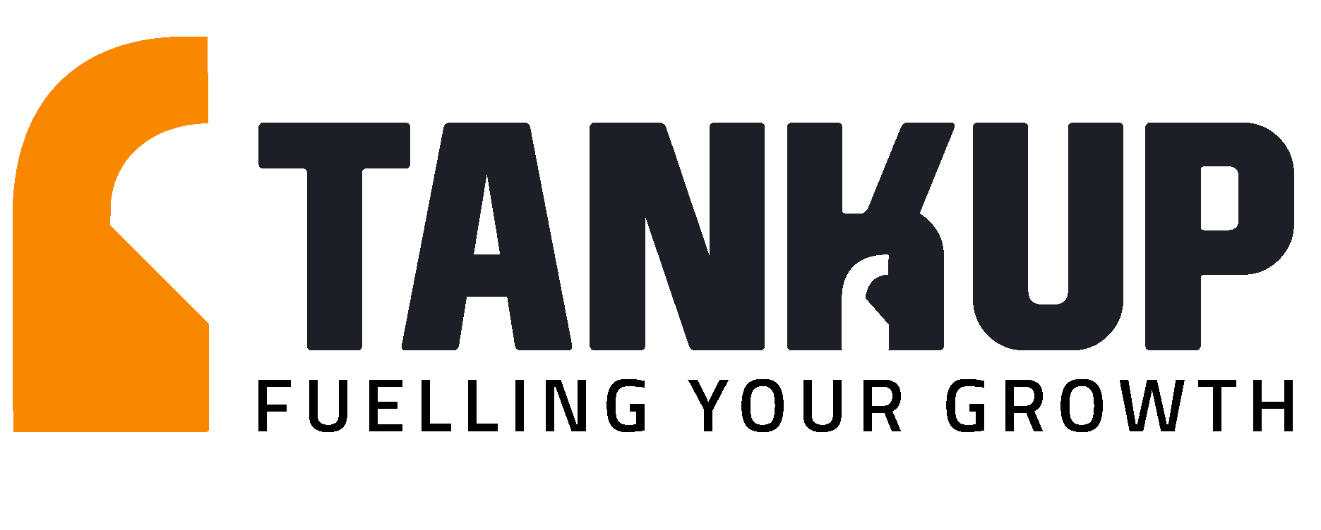 Tankup Engineers Limited logo