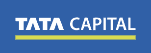 Tata Capital Ltd Logo