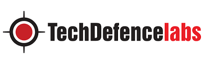 TechD Cybersecurity Ltd logo