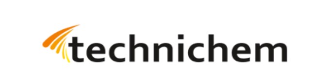 Technichem Organics Limited  logo