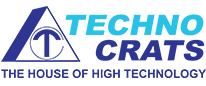 Technocrats Plasma Systems logo