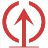 Tejas Cargo India Limited logo