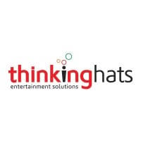 Thinking Hats Entertainment Solutions Limited logo