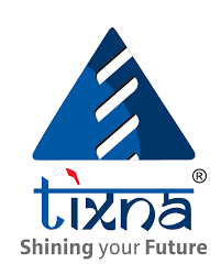 Shining Tools Ltd logo