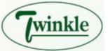 Twinkle Papers logo