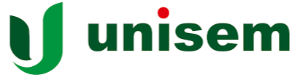 Unisem Agritech logo