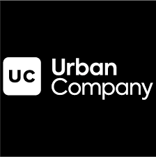 Urban Co.Ltd logo