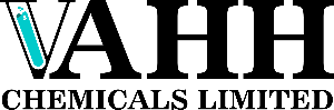Vahh Chemicals logo