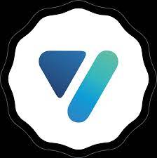 Vijaypd Ceutical Ltd logo