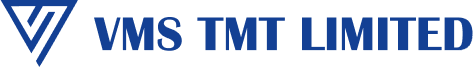 VMS TMT Ltd logo