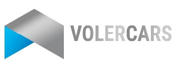 Voler Car Limited logo