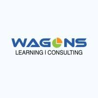 Wagons Learning Limited logo