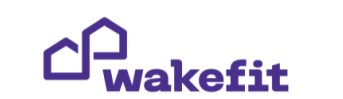 Wakefit Innovations Ltd logo