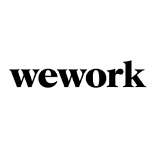 WeWork India Management Ltd Logo