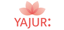 Yajur Fibres logo